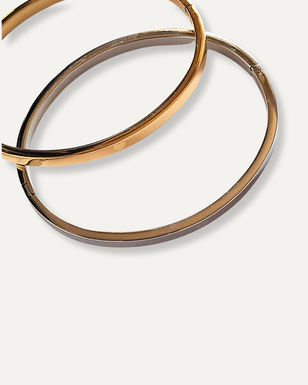 bracciale Rig