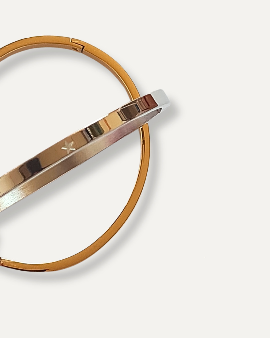 bracciale Rig