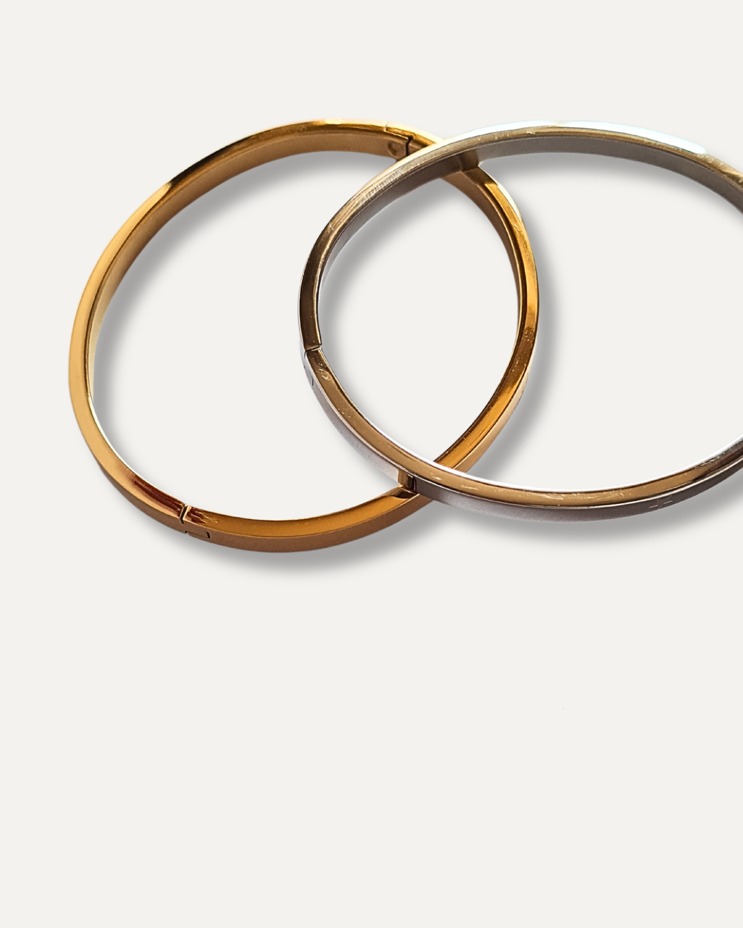 bracciale Rig