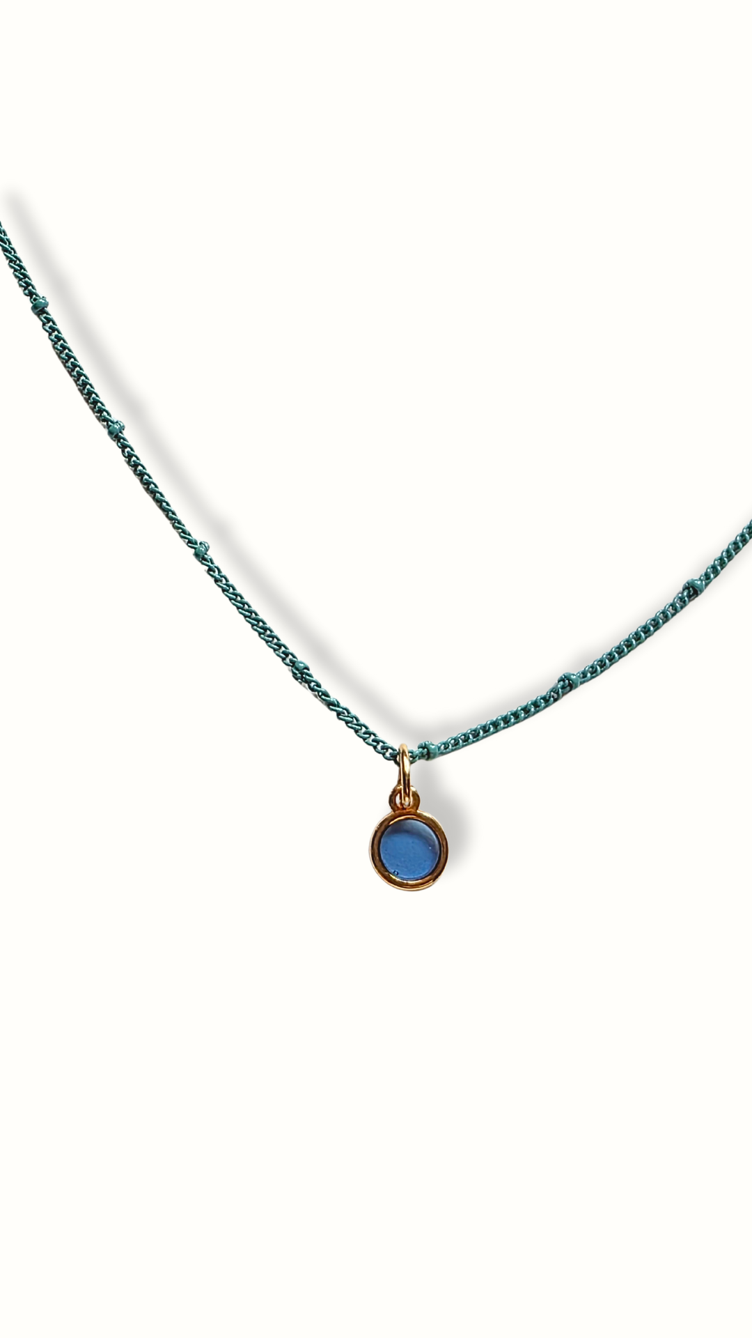 Collana mc