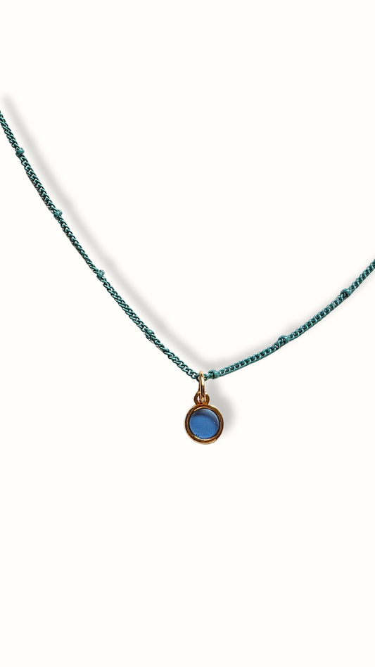 Collana mc
