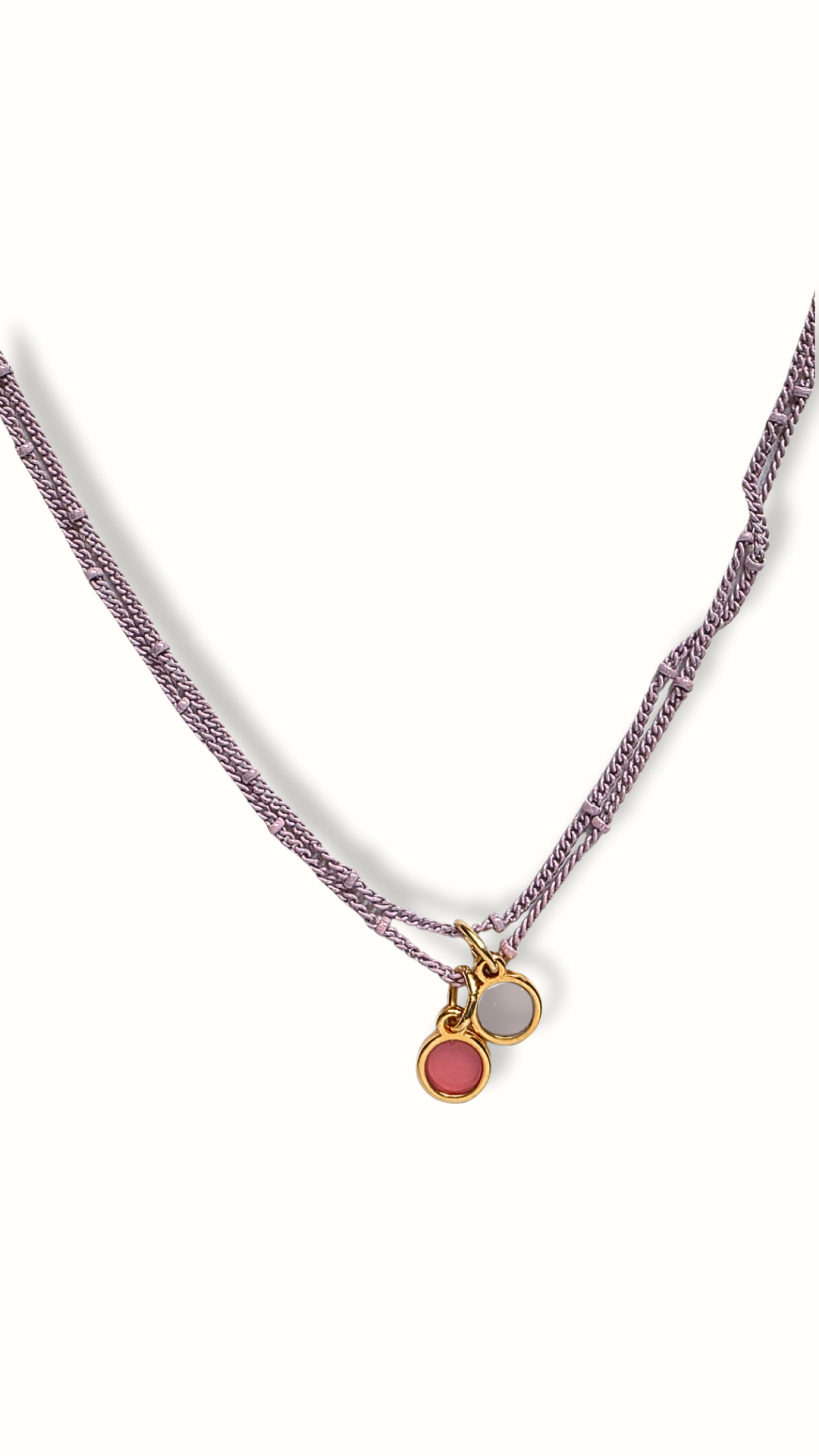 Collana mc