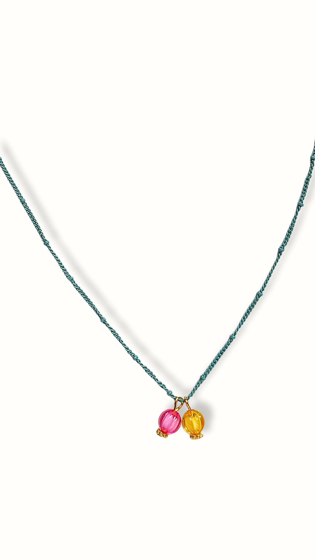 collana mcv