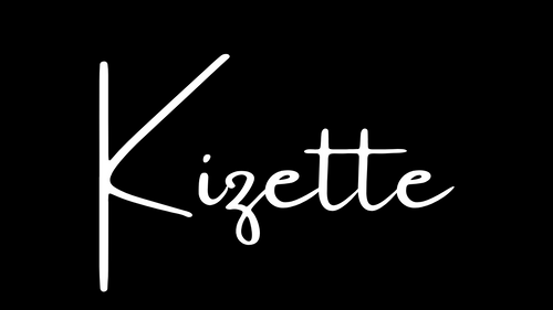 Kizette
