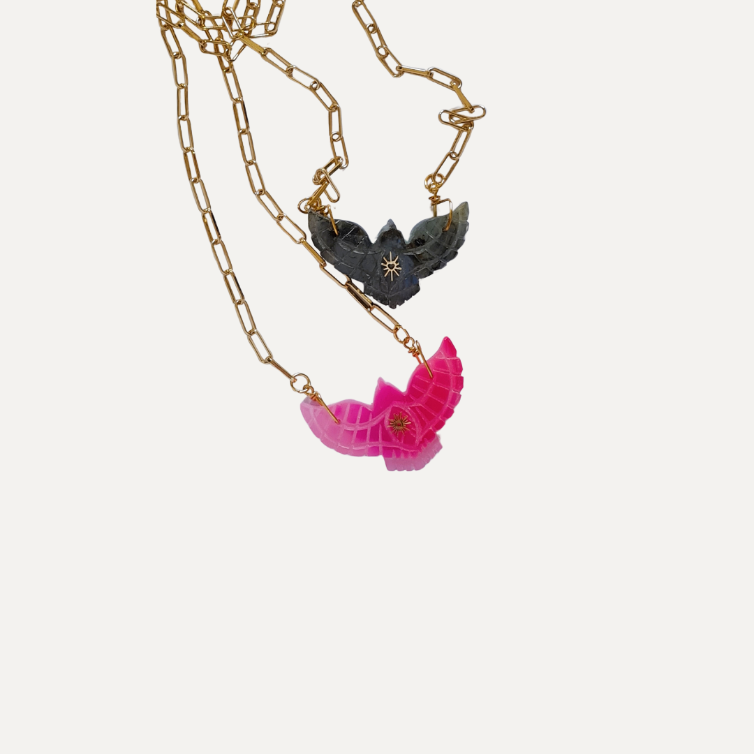 Collana A