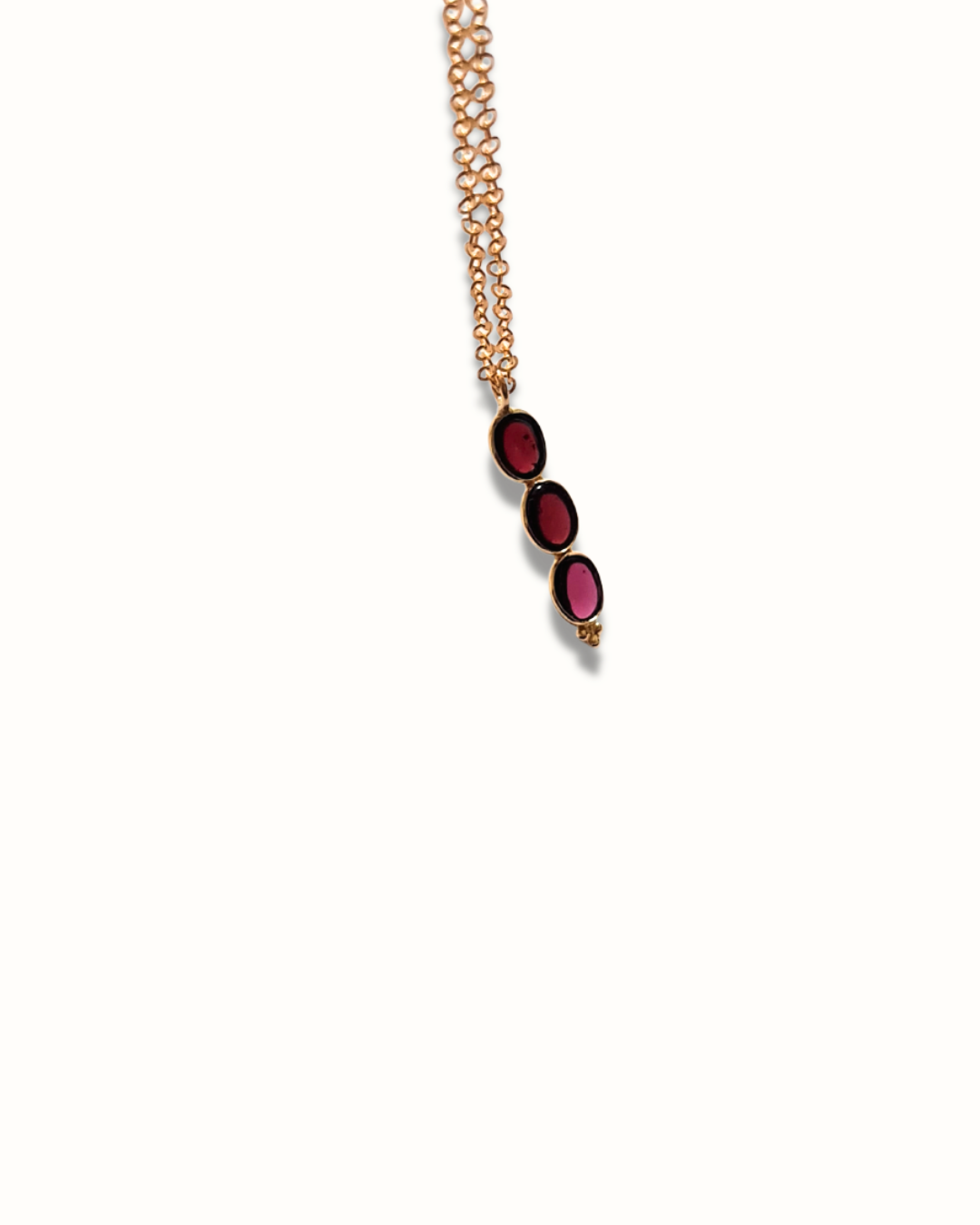 collana Pl