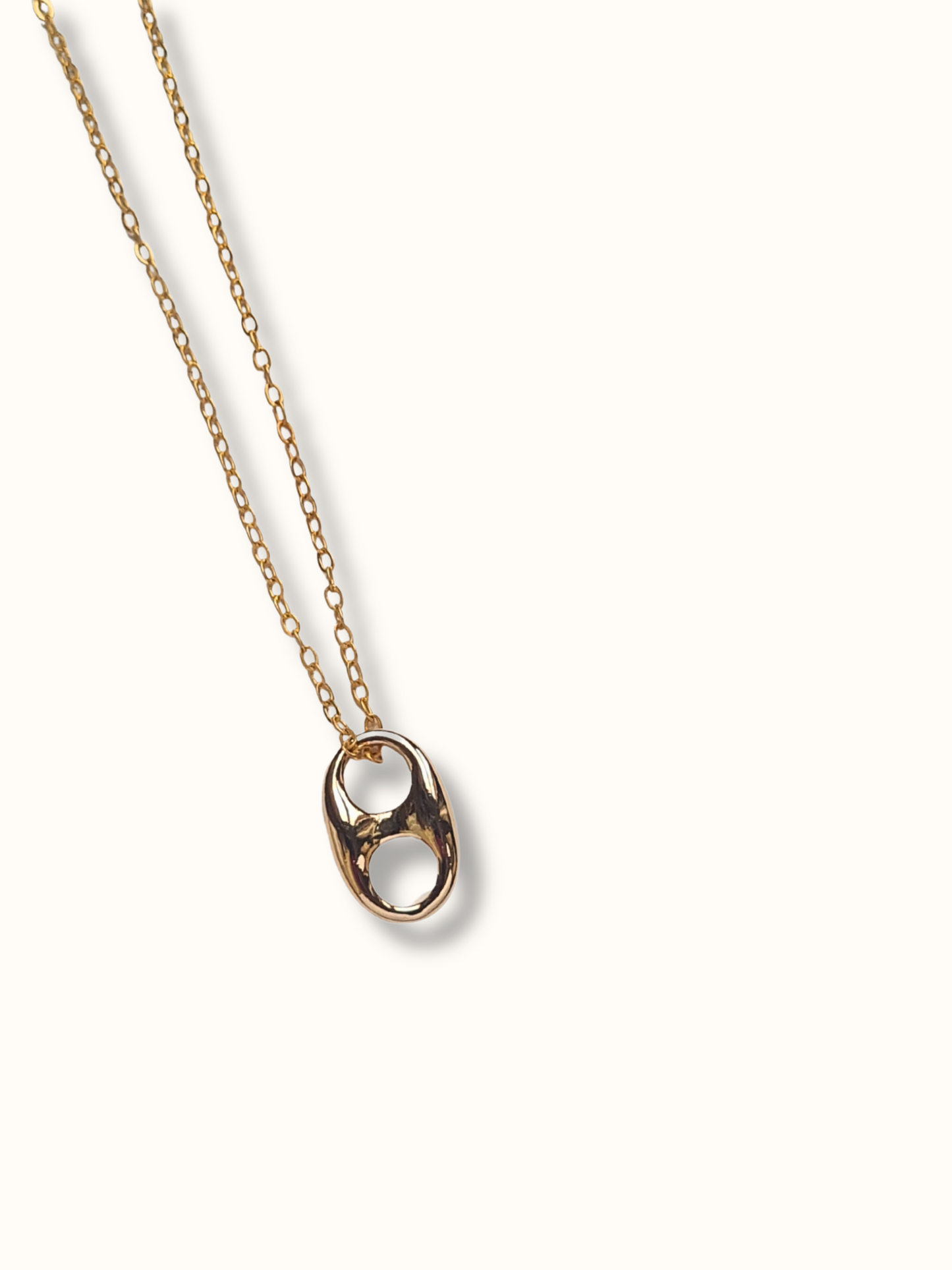 Collana 8