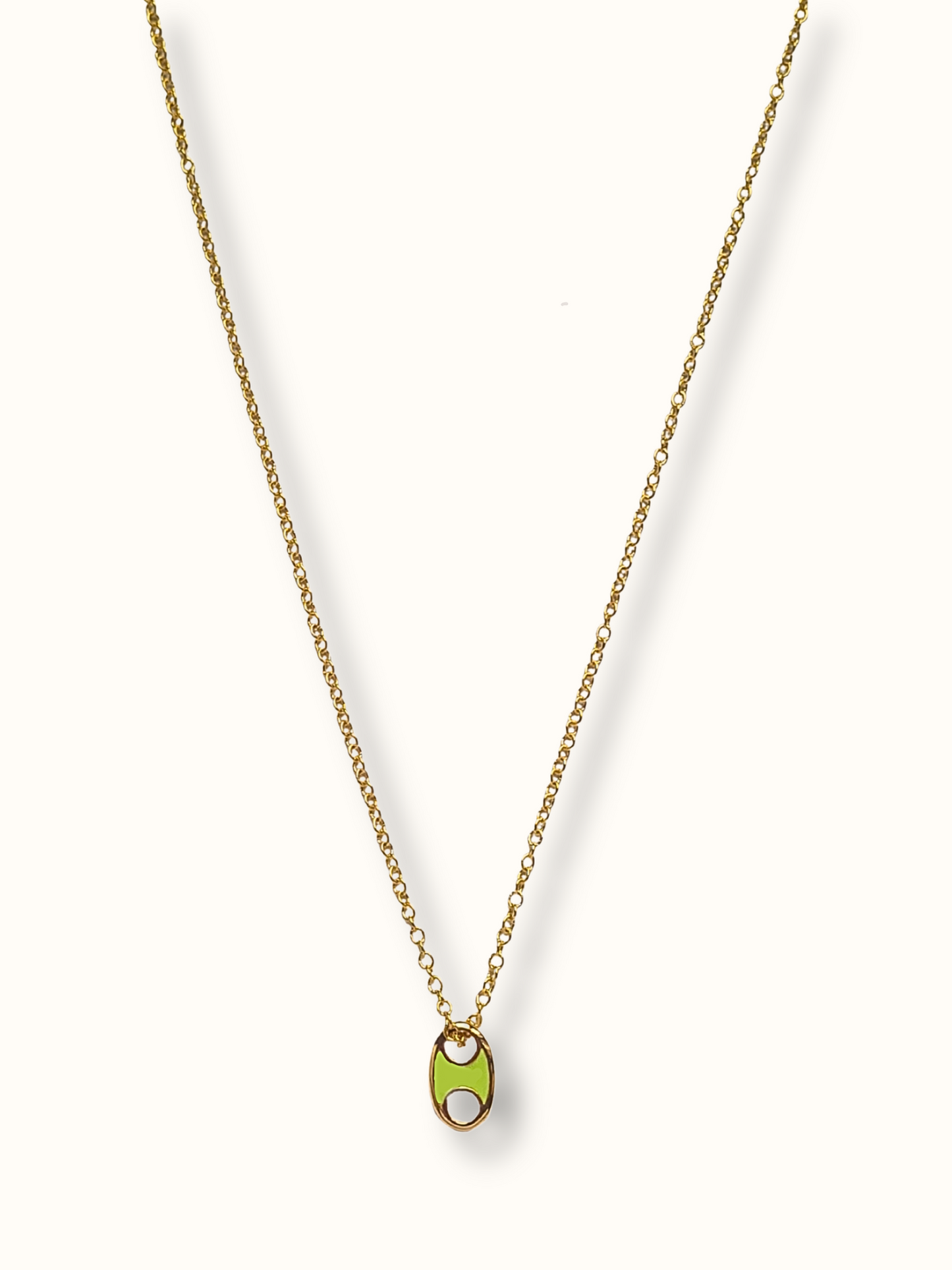 Collana 8