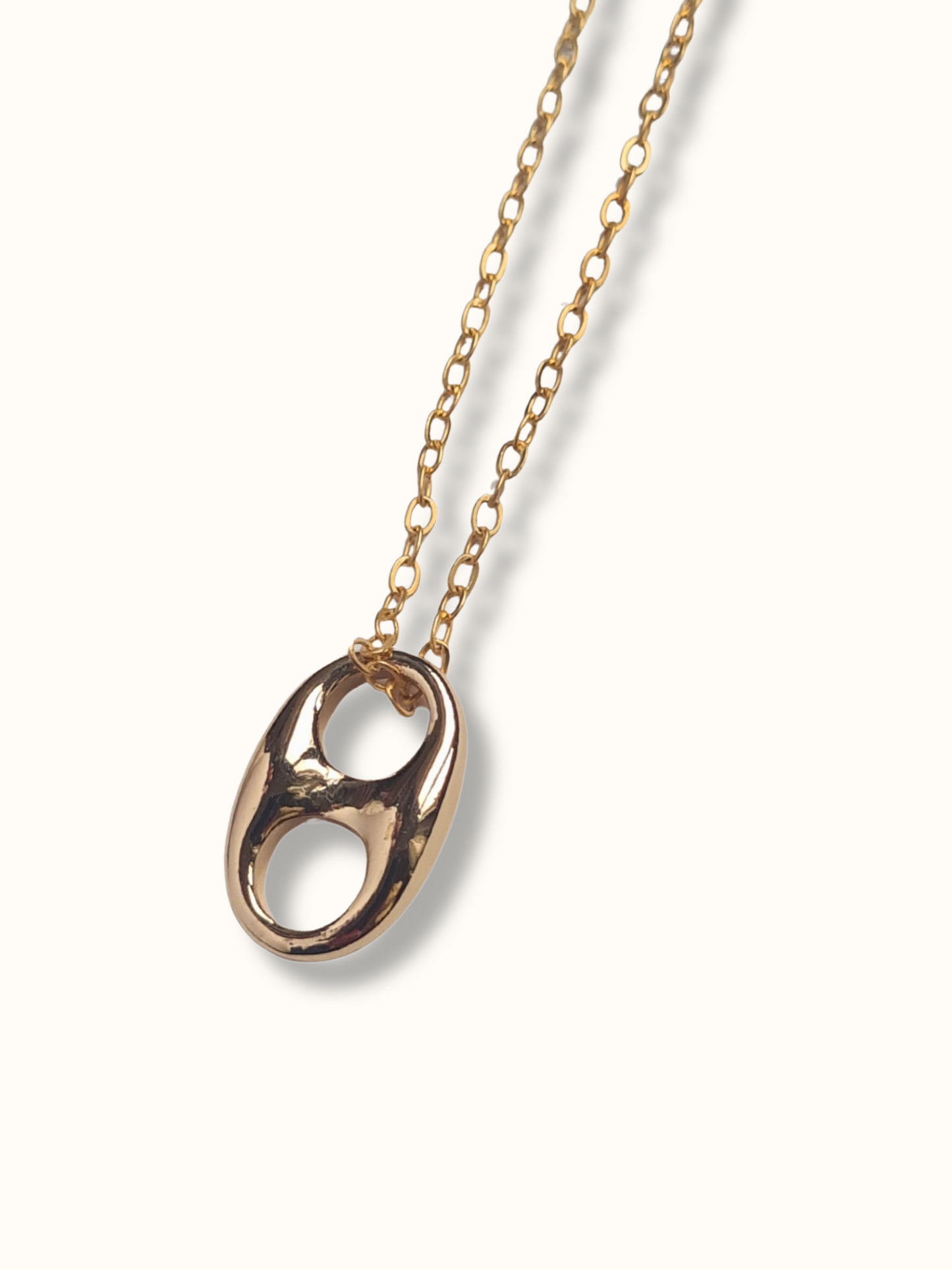 Collana 8