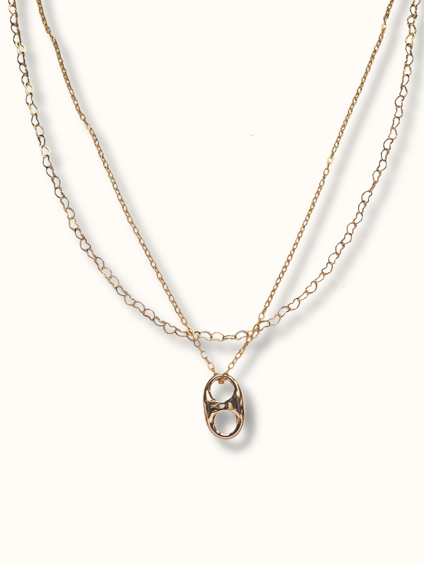 Collana 8