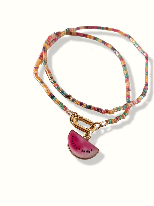 Collana an