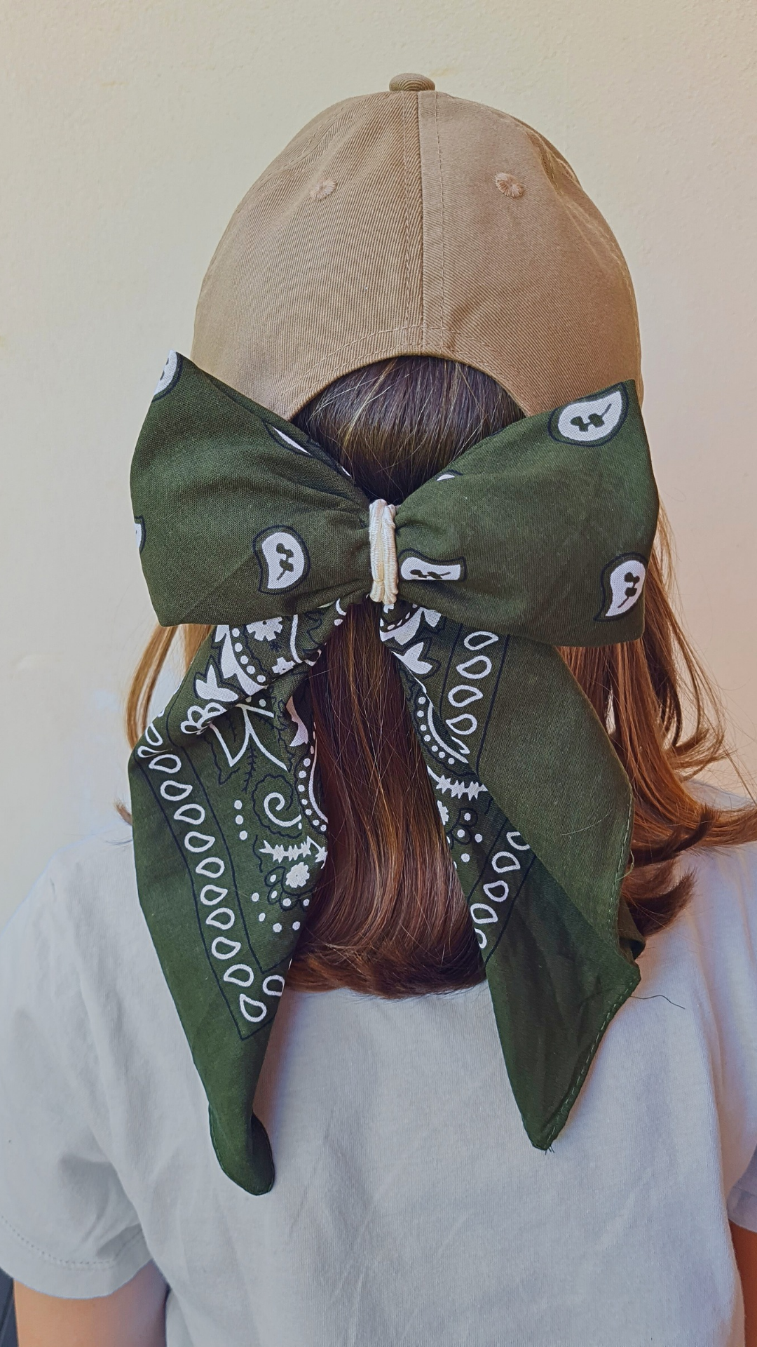 Bandana