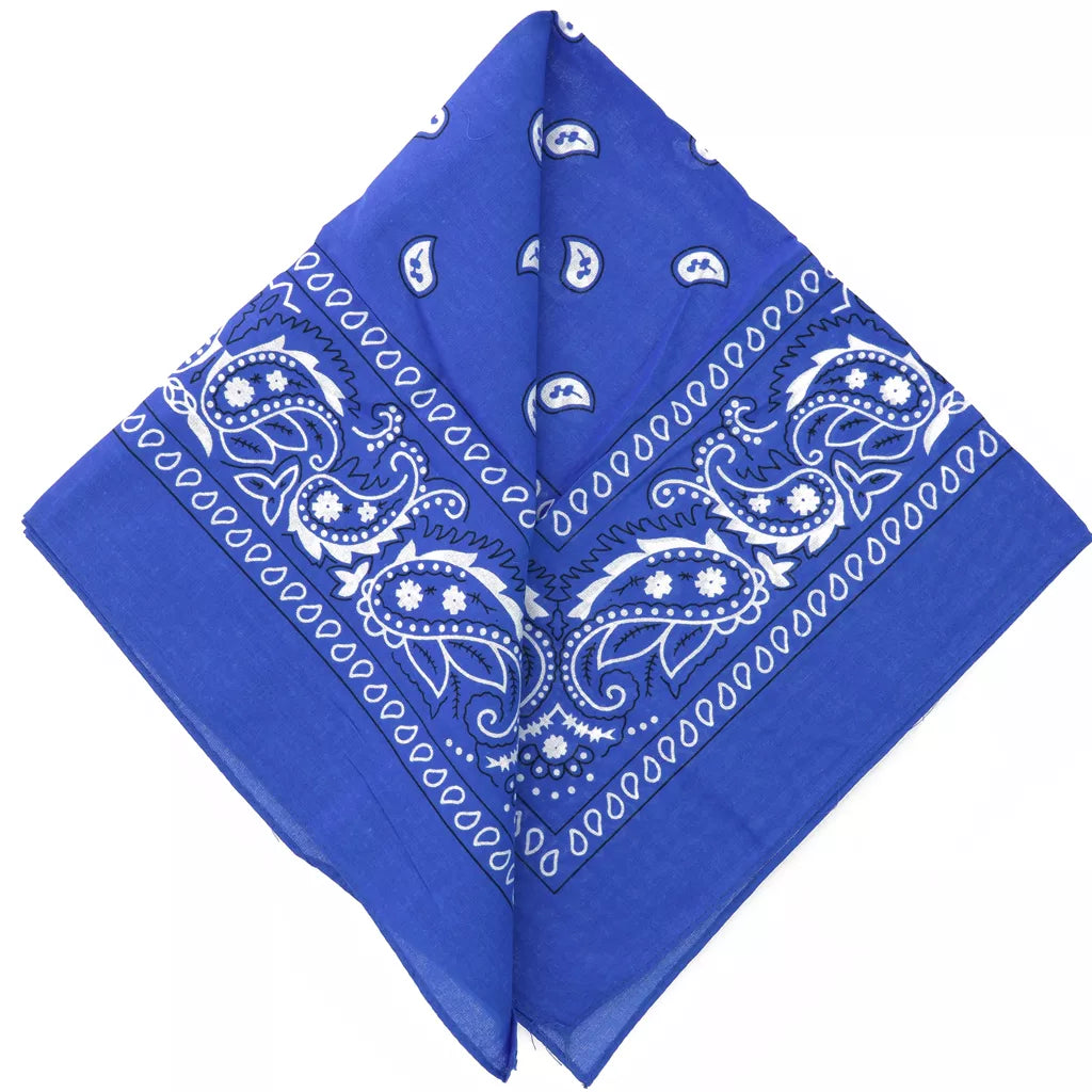 Bandana