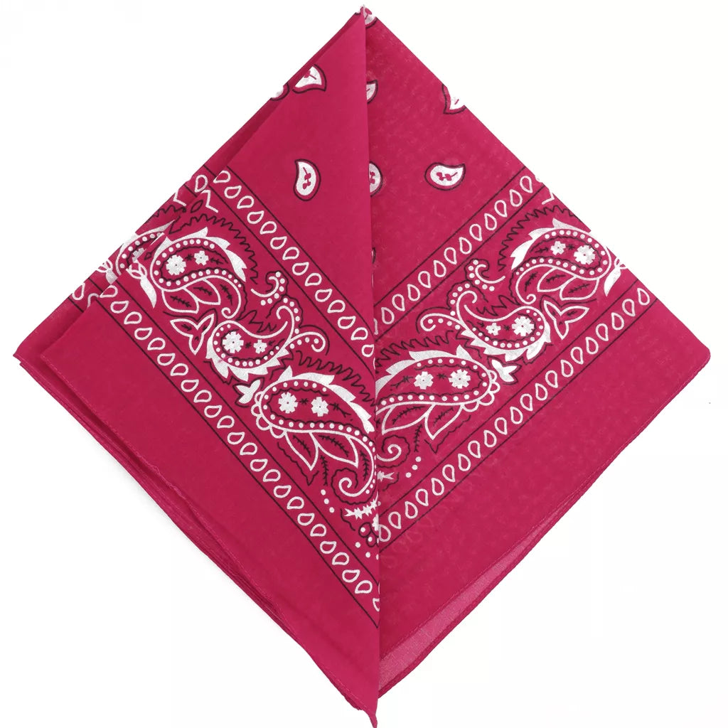 Bandana