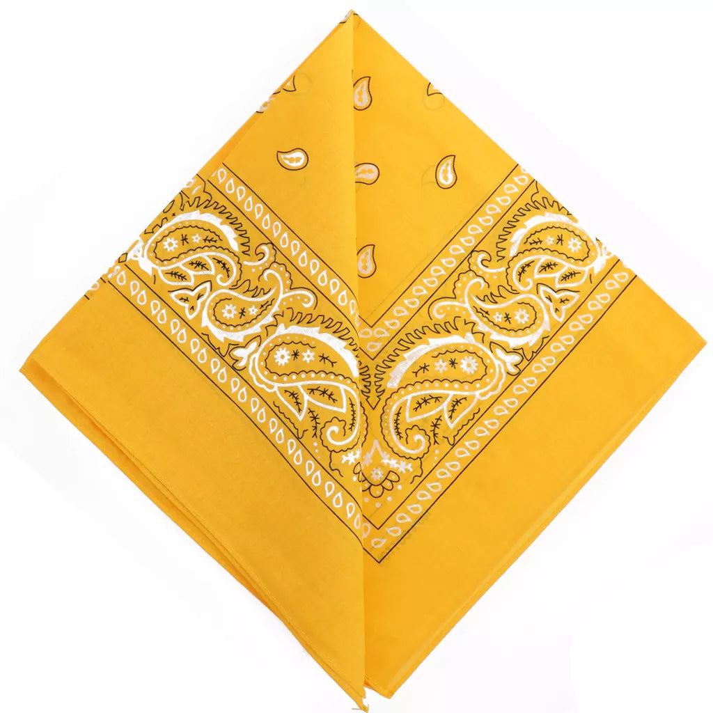 Bandana