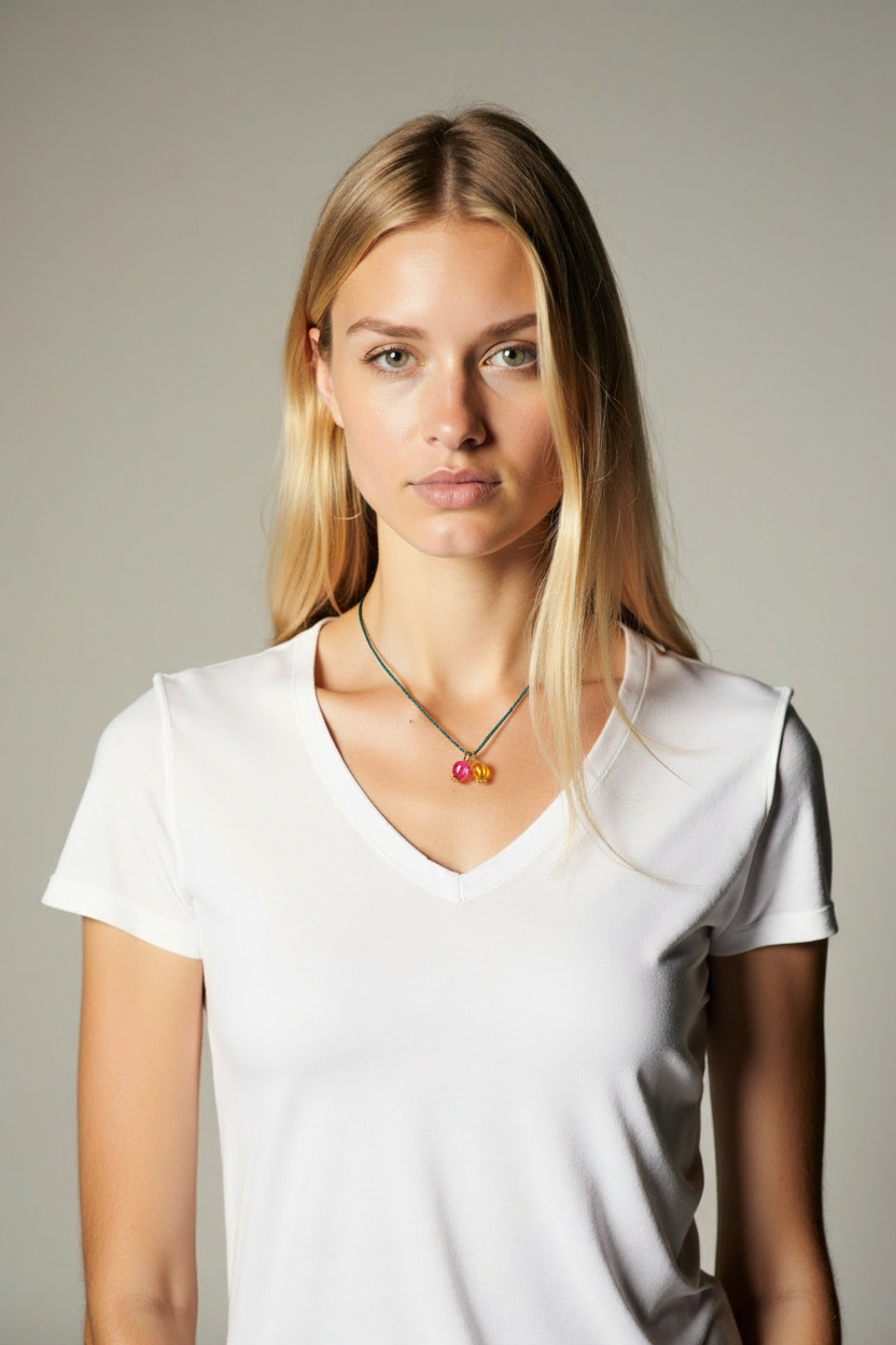collana mcv
