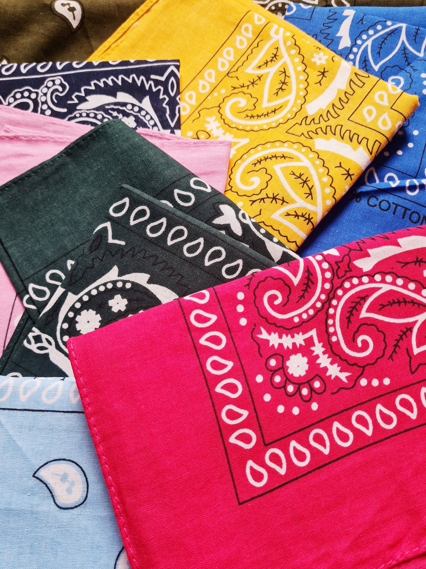 Bandana