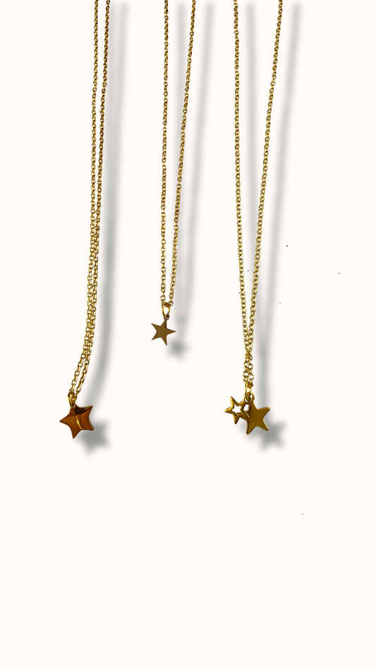 Collana Stp