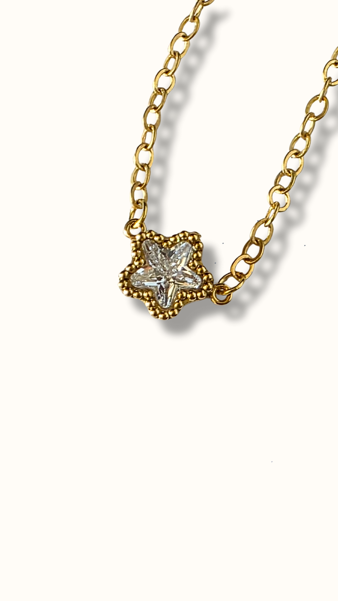 Collana St