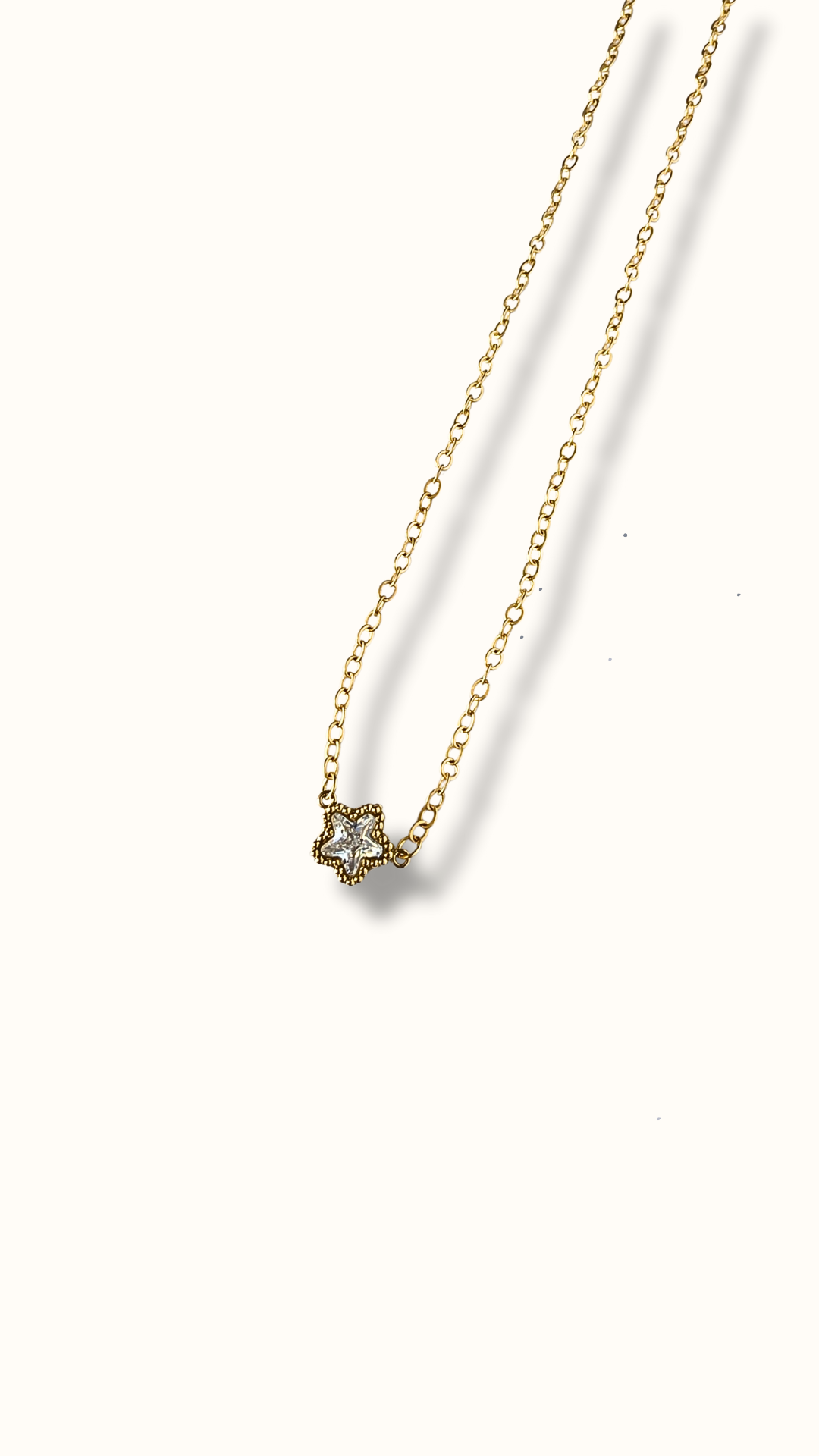 Collana St