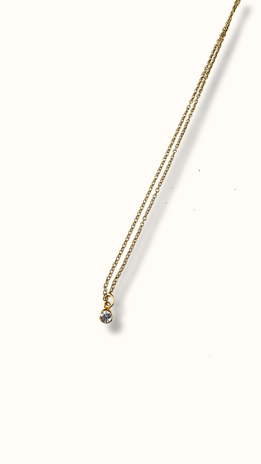 Collana Cb