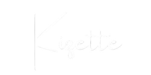 Kizette