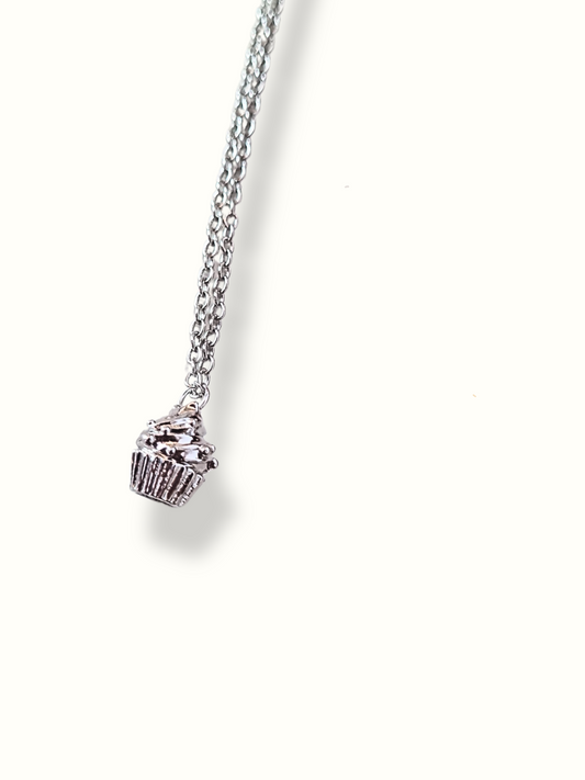 collana cp
