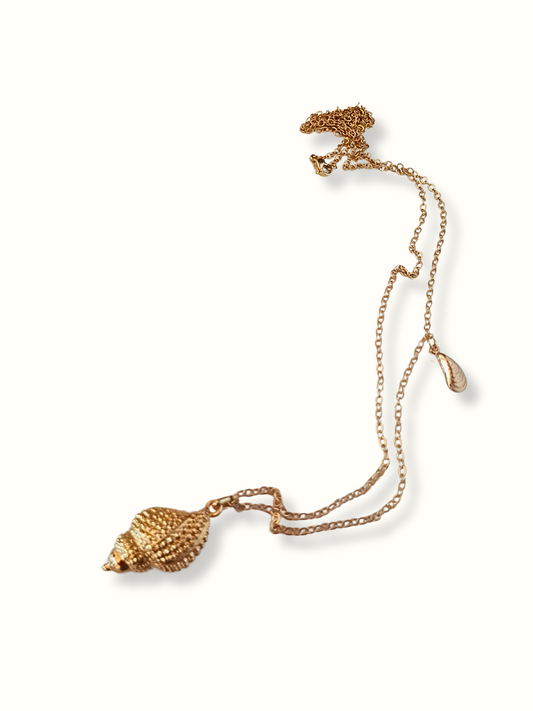 Collana lunga cc