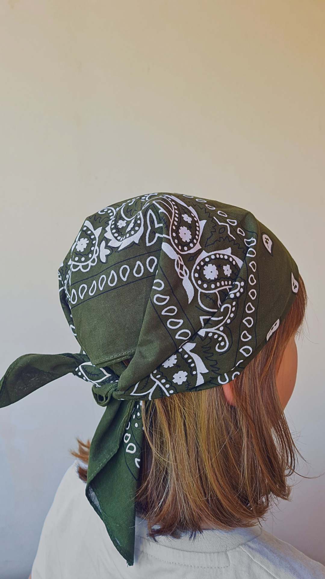 Bandana