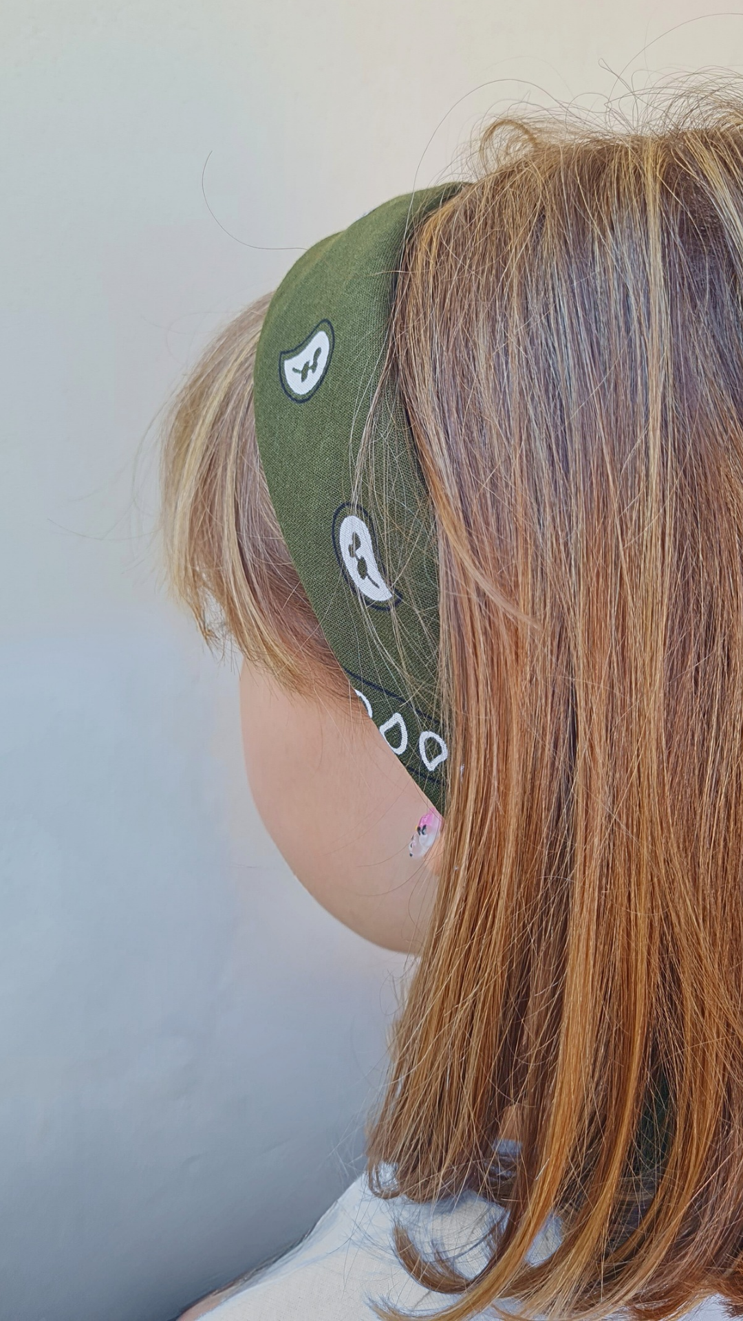 Bandana
