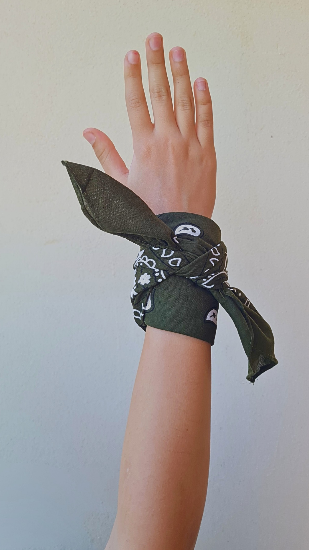 Bandana