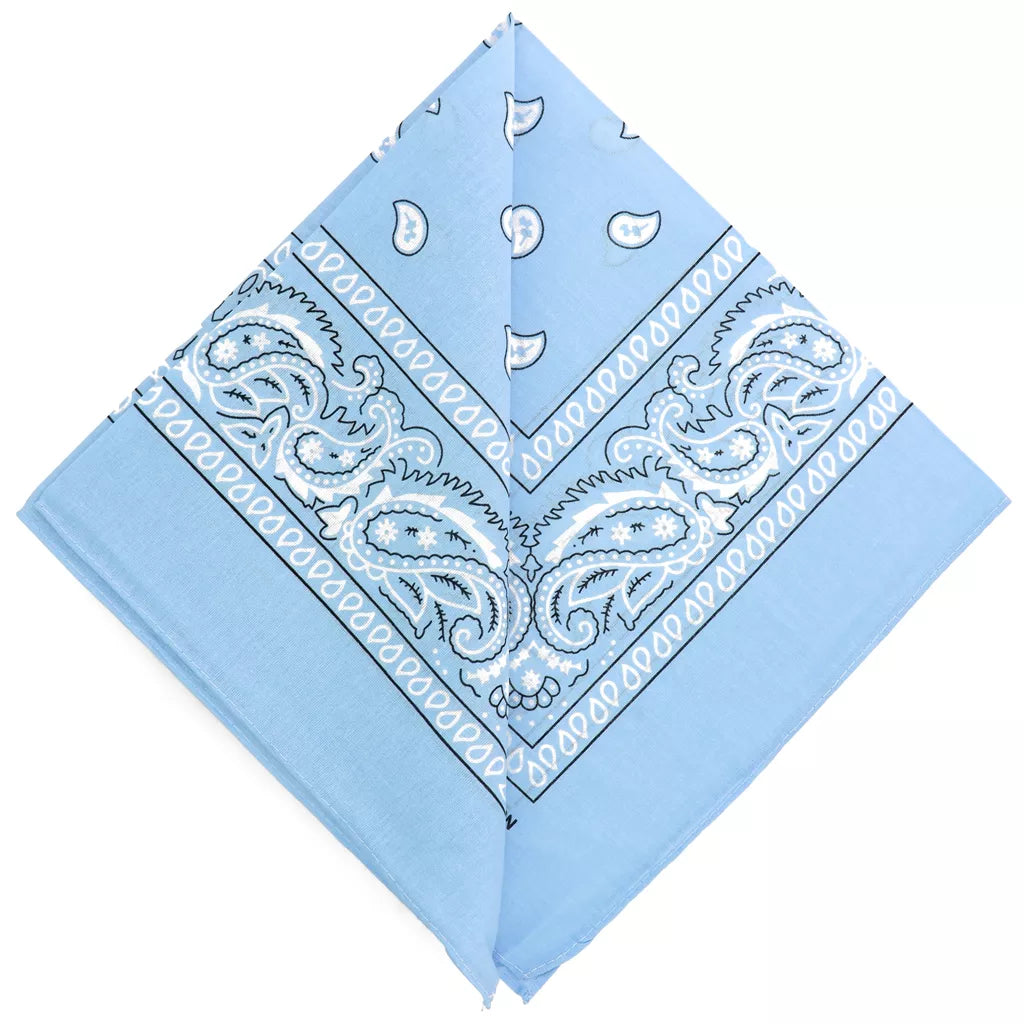 Bandana