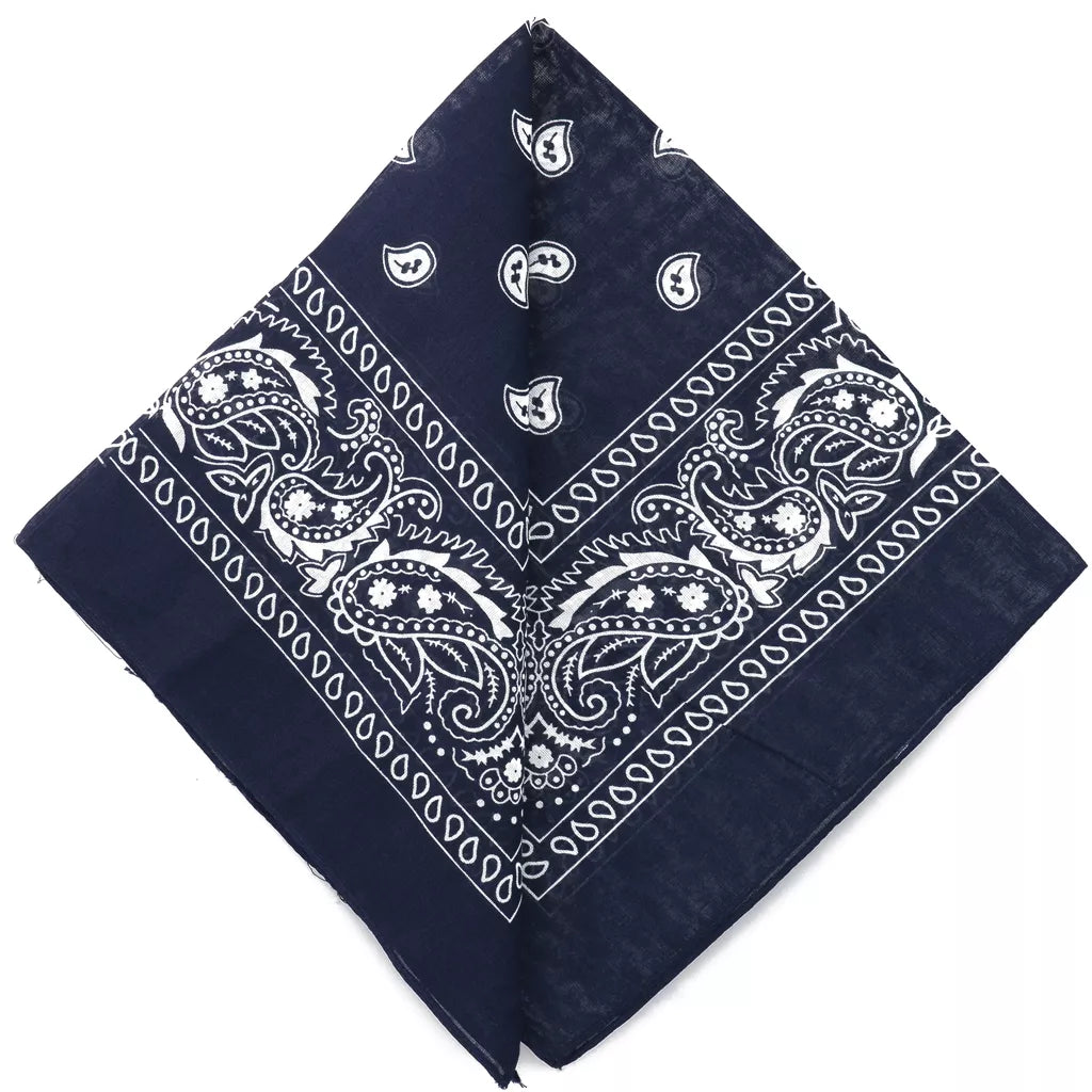 Bandana