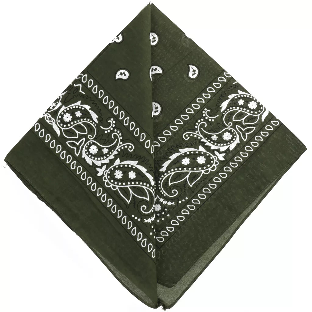 Bandana