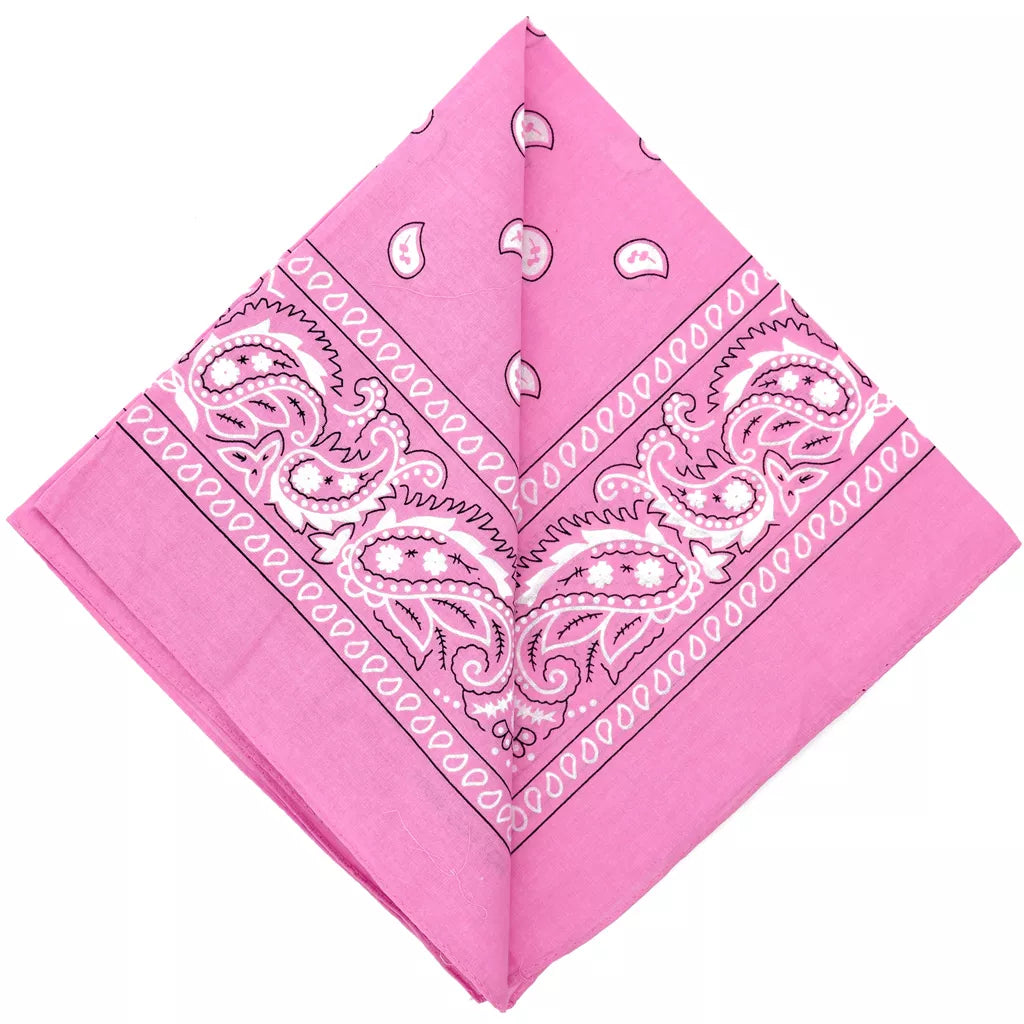 Bandana