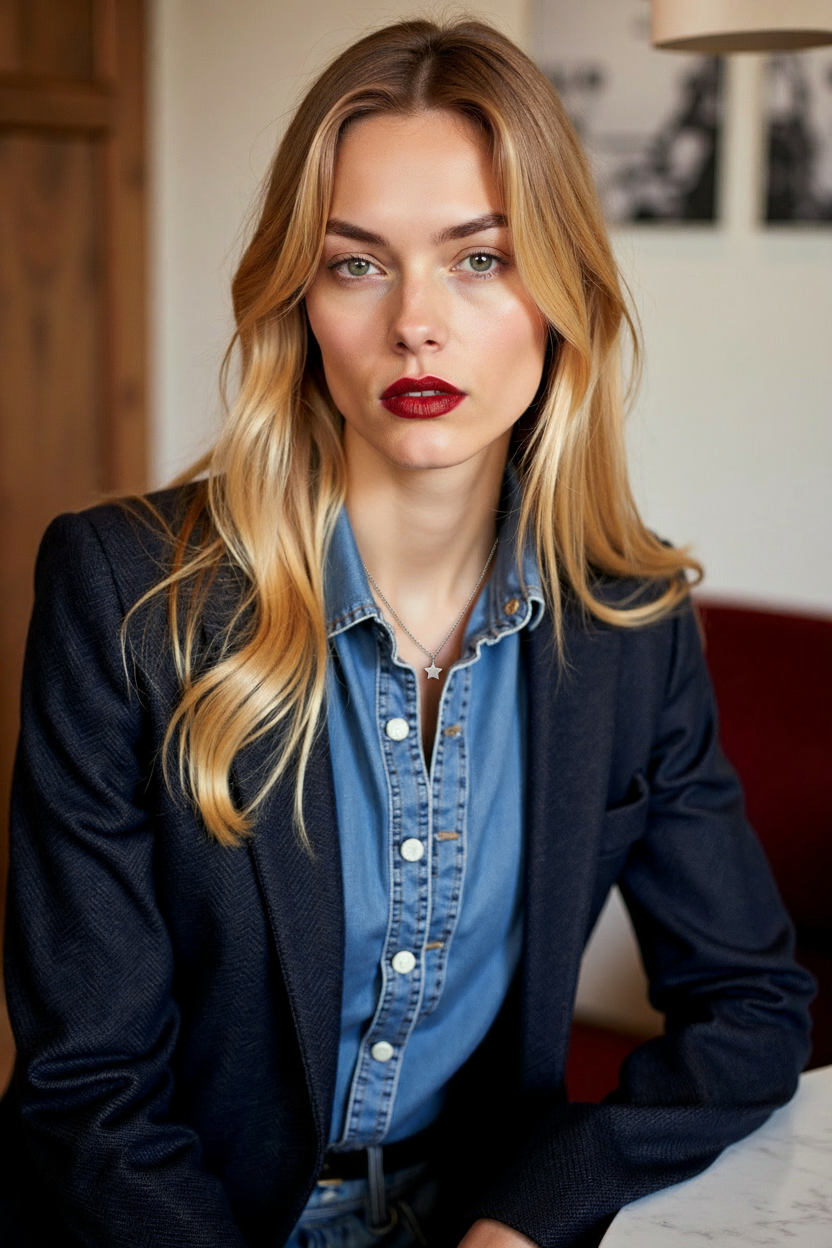 Collana Stele piccole